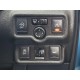Nissan Note MASSIVE SPEC,18M WARRANTY,REVCAM,ANDRIOD 1.3 5dr